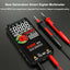 Smart Multimeter