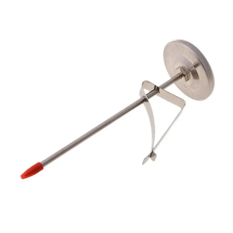 Food Thermometer