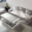 Furniture Dust Cover