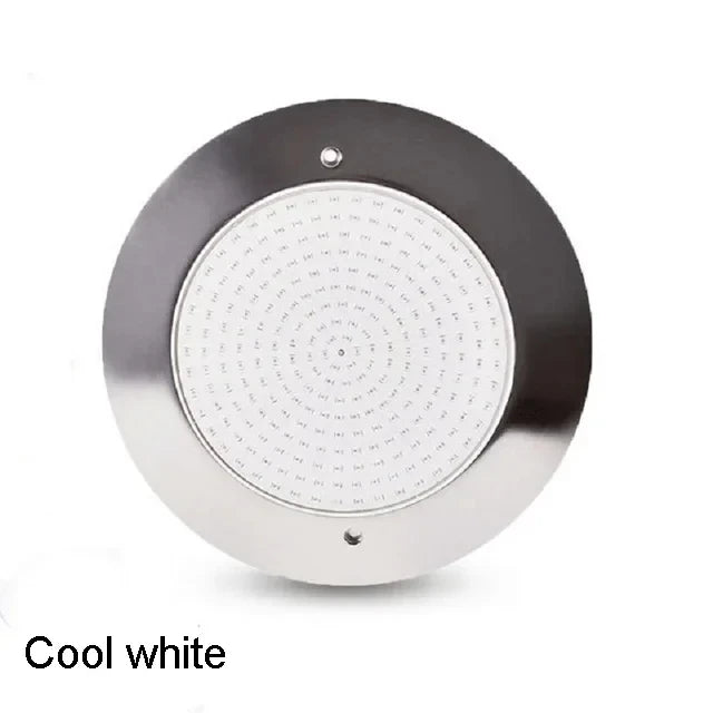 LED Lights