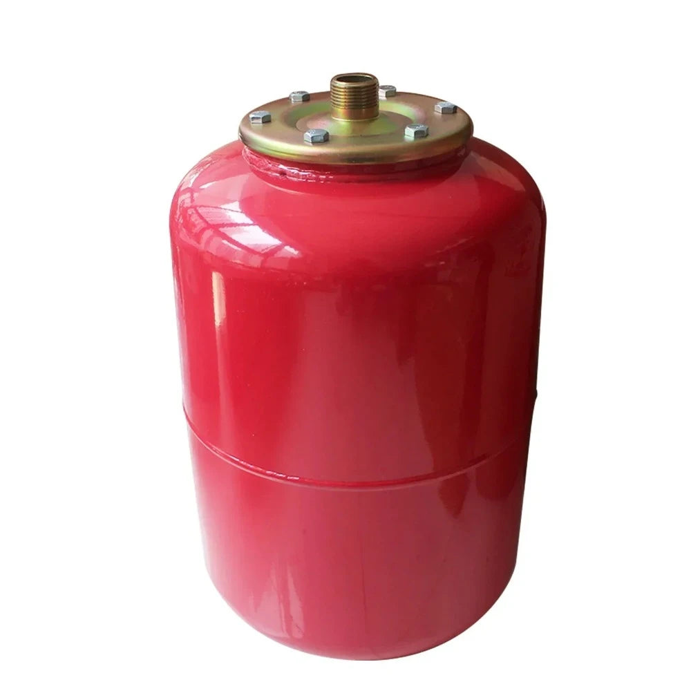 expansion tank