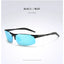 UV Glasses