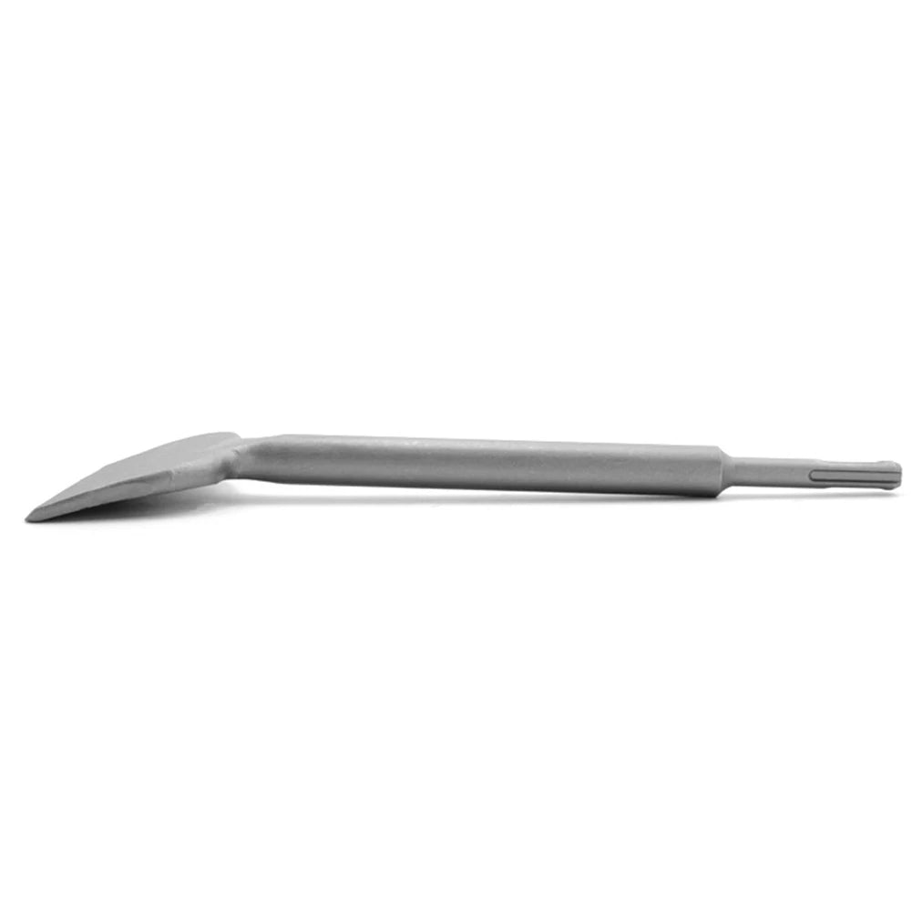 sds max chisel bit