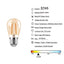 Energy Efficient LED