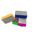 Sandpaper Abrasive