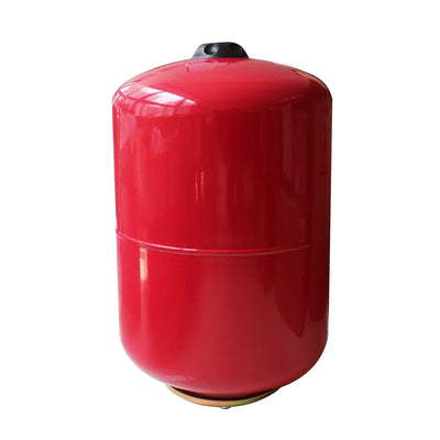 Expansion Tank