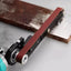 sanding belt