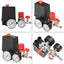  Air Compressor Pressure Switch