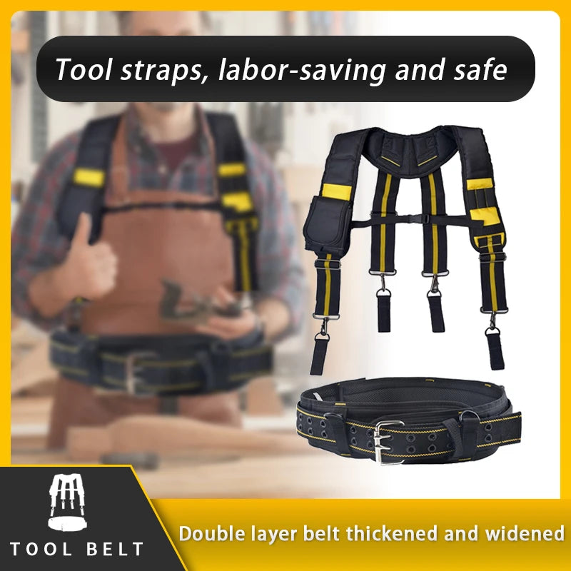 Tool Clip