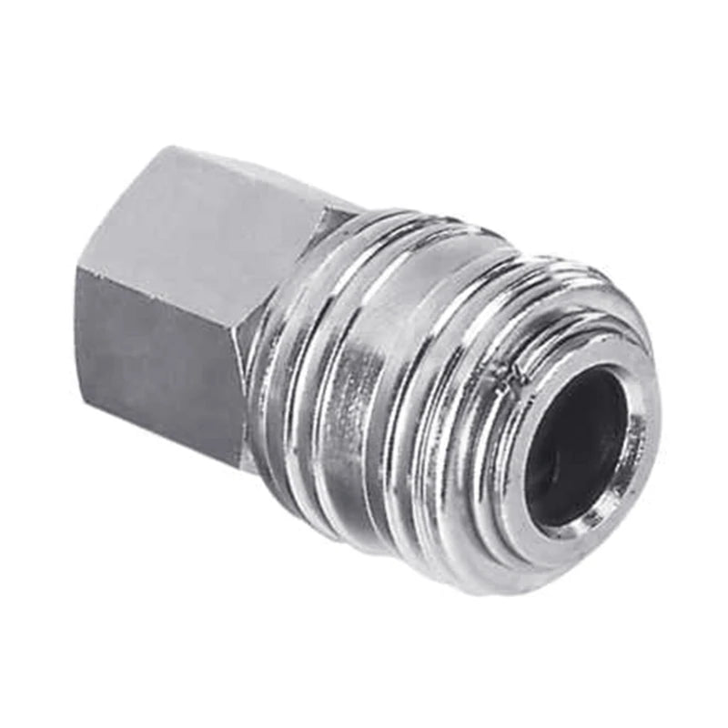 air hose connectors fittings