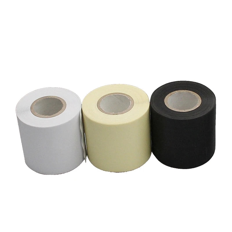 Insulation Tape