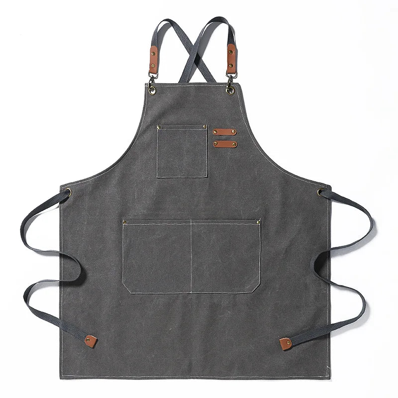 Painter Apron