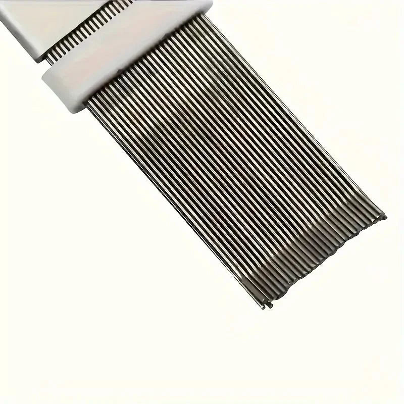 Condenser Coil Comb