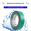 Electrical Insulation Electrical Tape PVC