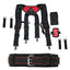 Adjustable Tool Belt