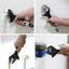 Universal Adjustable Spanner - Multi-Tool Nut Wrench for Home Handiwork