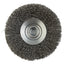  Abrasive Tools Parts