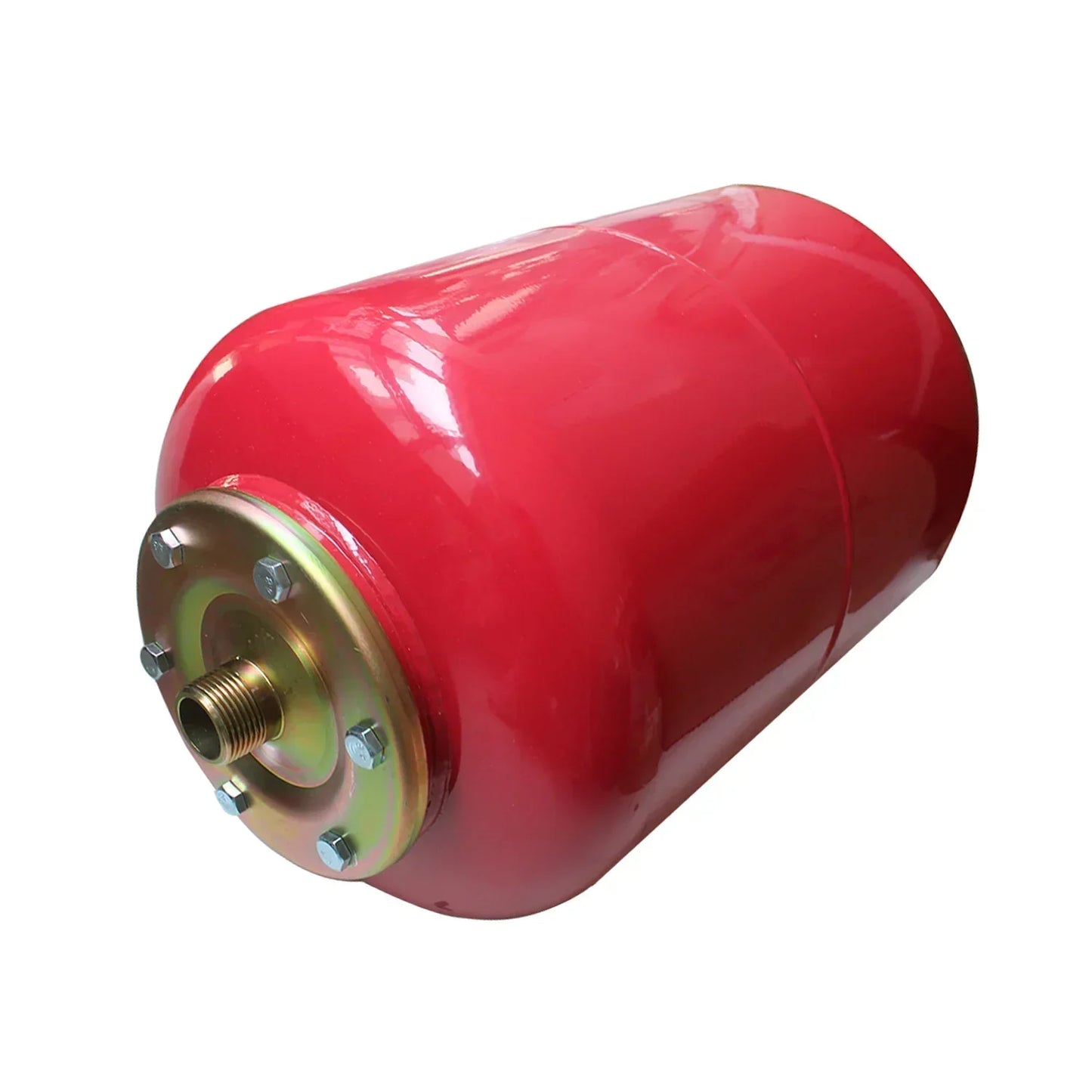 Expansion Tank