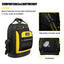 Electrician Tool Backpack