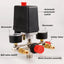  Pressure Switch