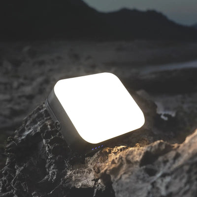 LED Camping Light