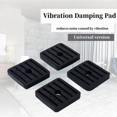 Anti Vibration Pad