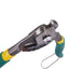 Bicycle Brake & Shift Cable Cutter - Mountain Bike Repair Tool