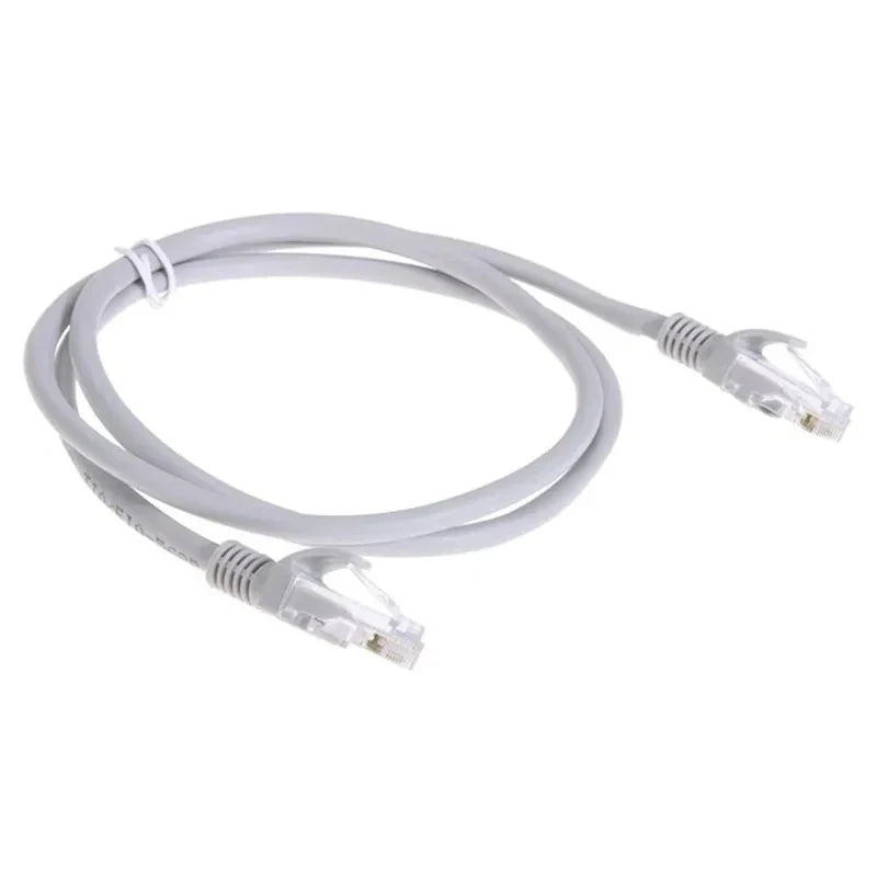 Computer Patch Cord