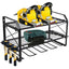 Power Tool Organizer