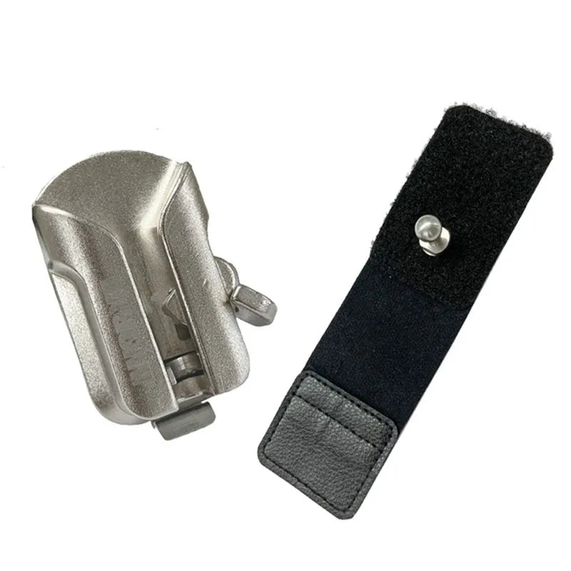 Tool Holster Set