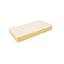 Tile Cleaning Grout Trowel Float with Sponge and Scouring Pad