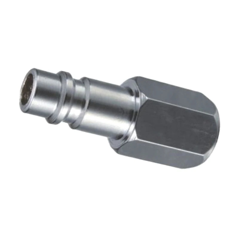 air hose couplers fittings