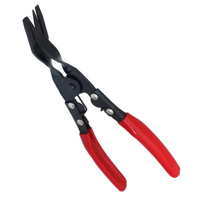 Panel Clip Removal Pliers – Door Panel, Dash, Upholstery Tool