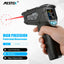 Infrared Thermometer