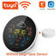 Wireless Thermometer