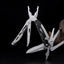 Portable Folding Pliers Multitool - Wire Cutter(Survival Camping Tool)