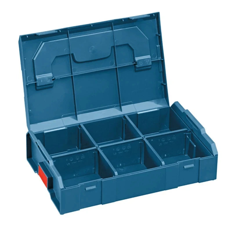 Tool Case