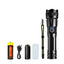 Hiking Flashlight