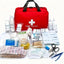 First Aid Kit