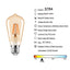 Home Decor Bulb