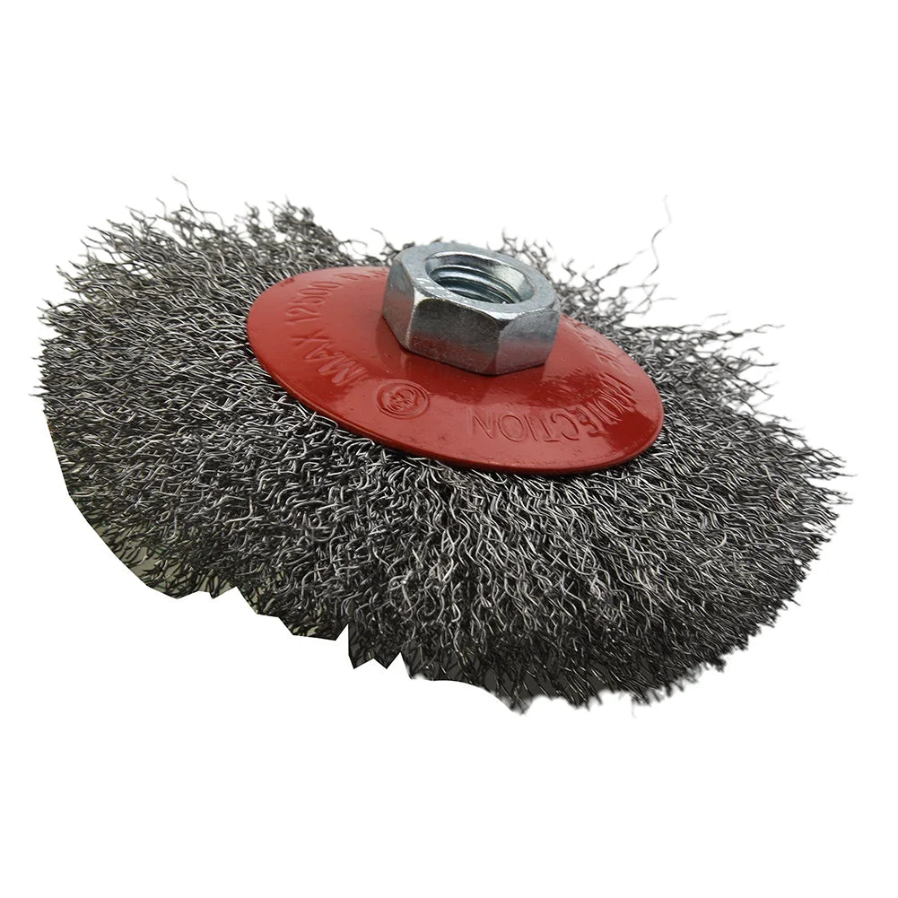 Abrasive Polishing Cleaning Paints Tools