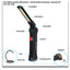 Rechargeable Work Light