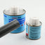 100ml PVC Water Supply Pipe Glue Connecting Water Pipe Fittings Sealant Garden Irrigation System Pipe Joint Adhesive