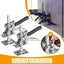 Cabinet Jack Lifter