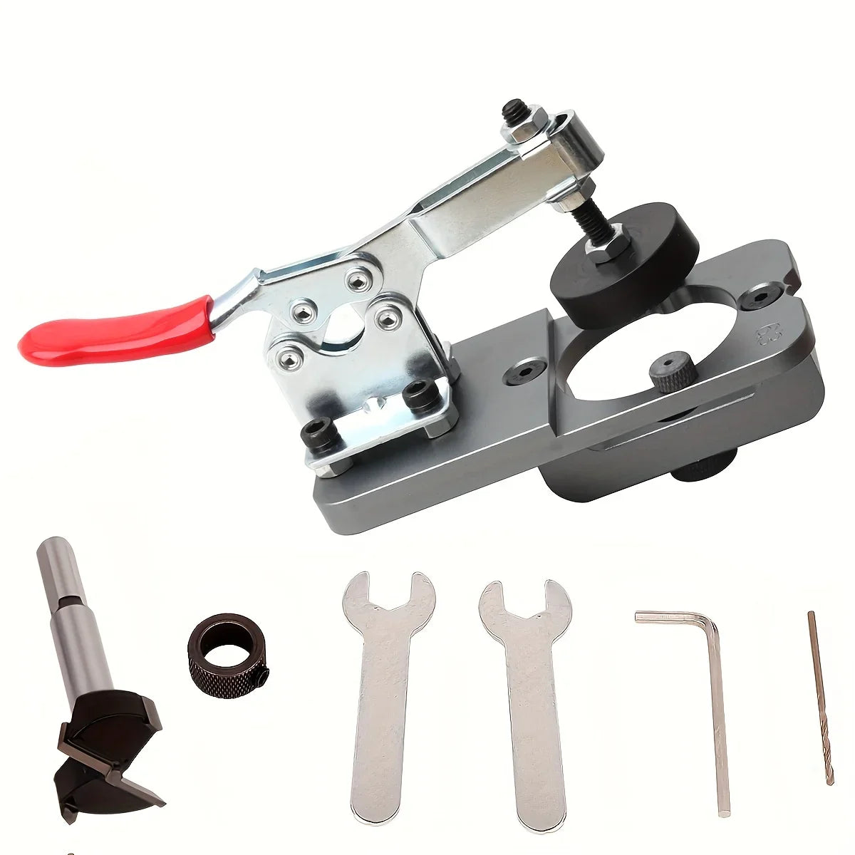 Carpenter Tool