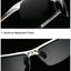 Polarized Sunglasses