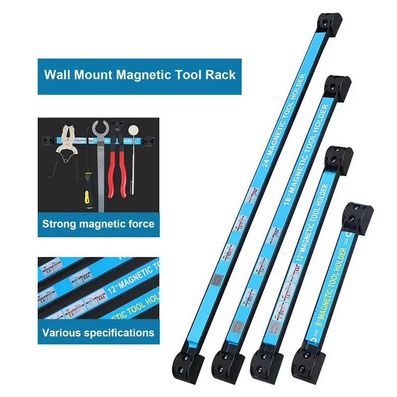 Magnet Tool Bar