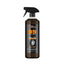 Wheel Cleaner Spray