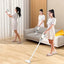 Multifunction Vacuum Cleaner