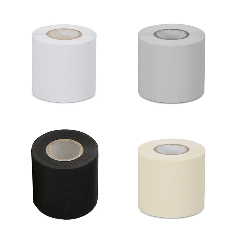 PVC Insulation Tape